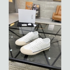 Celine Casual Shoes